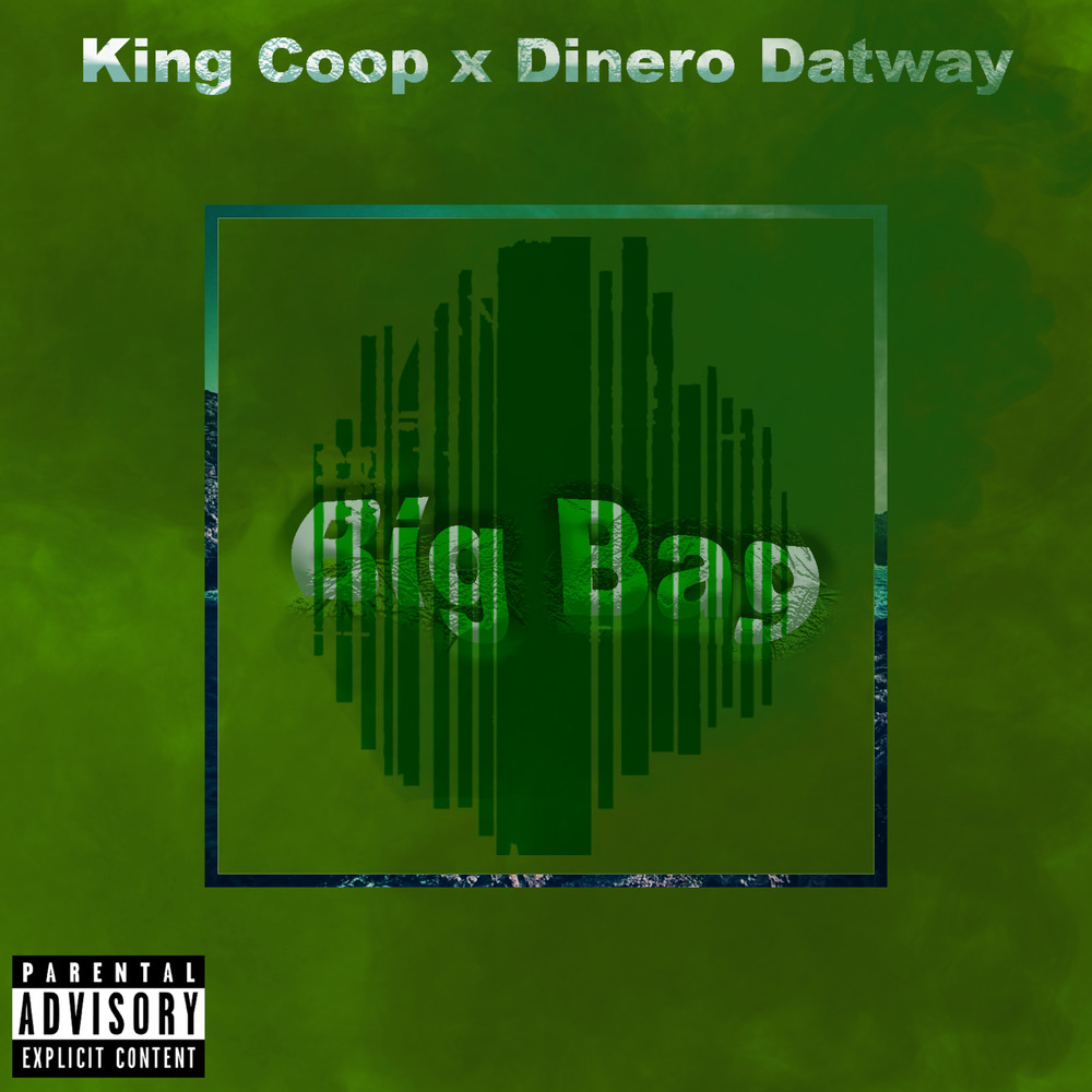 Big Bag (Explicit)