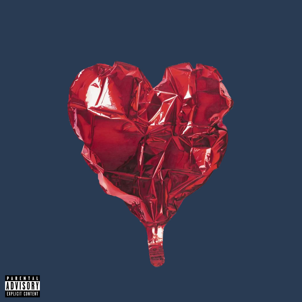FAVORITE (Explicit)
