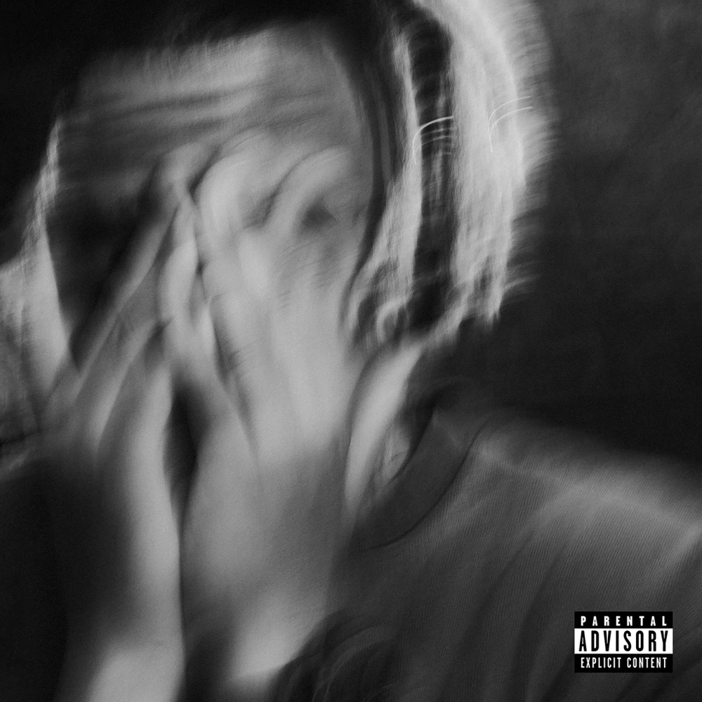 Two Tens (feat. Anderson .Paak) (Bonus Track|Explicit)
