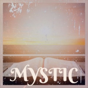 Listen to Mystic song with lyrics from Corrupted Minds