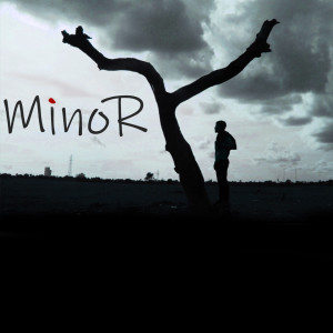 ดาวน์โหลดและฟังเพลง Buta Mata Buta Hati พร้อมเนื้อเพลงจาก Minor