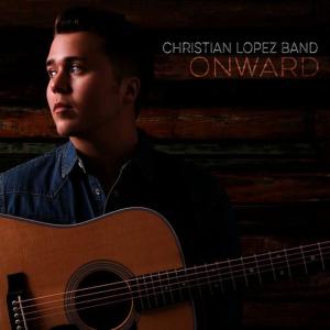 收聽Christian Lopez Band的Morning Rise歌詞歌曲