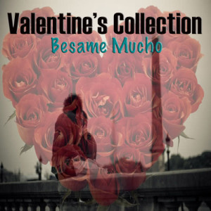 ดาวน์โหลดและฟังเพลง Besame mucho พร้อมเนื้อเพลงจาก Marie José