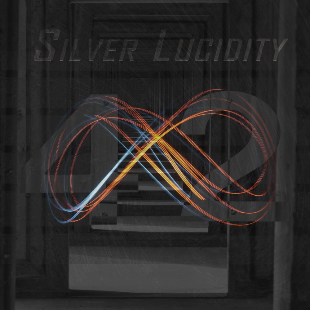 To Infinity And Beyond (feat. Timeless Passion, Markus Brunner, Cree Patterson, Elizabeth Auzan, Jean Lui & Brian Henry) (Radio Edit)