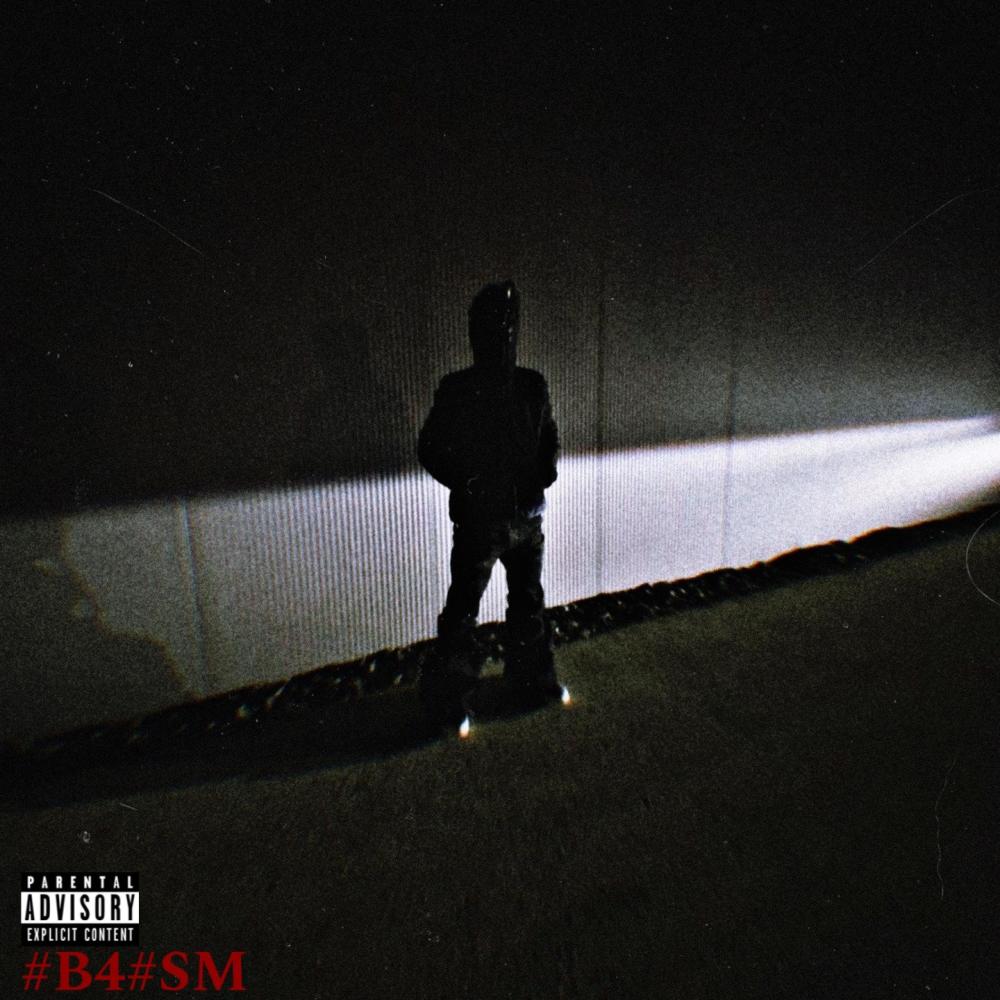 many (Explicit)