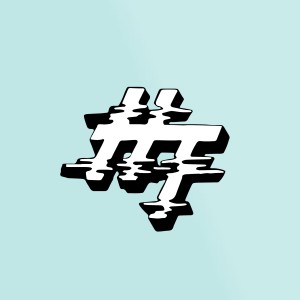 收聽Hippie Trim的Supersonic歌詞歌曲