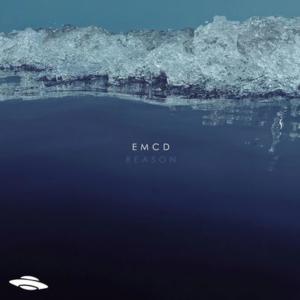 ดาวน์โหลดและฟังเพลง Reason พร้อมเนื้อเพลงจาก EMCD