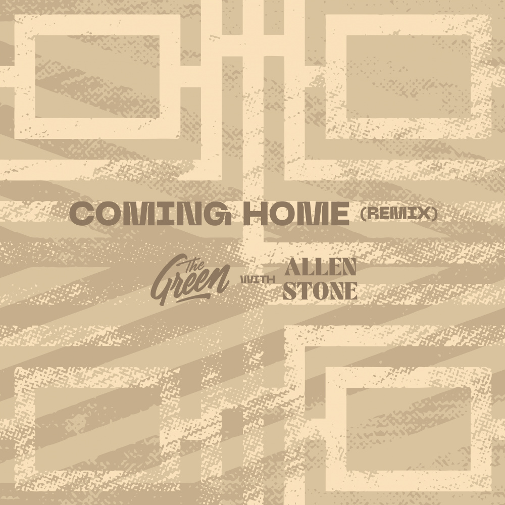 Coming Home