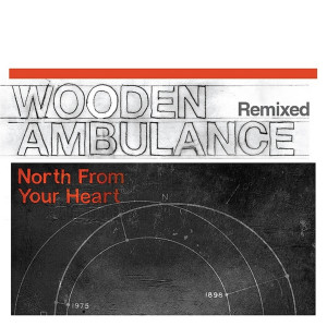ดาวน์โหลดและฟังเพลง Sidewalk (Cover by Satyr) พร้อมเนื้อเพลงจาก Wooden ambulance