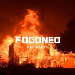 FOGONEO - Rap Beats dari HIP-HOP LOFI