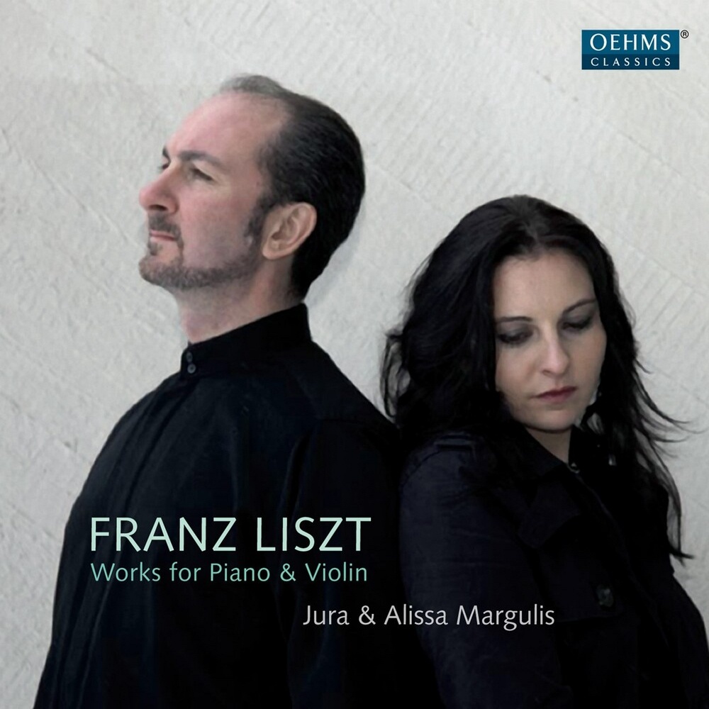 Die Trauergondel (La lugubre gondola), S134/R468 (version for violin and piano): Die Trauergondel (La lugubre gondola), S134/R468