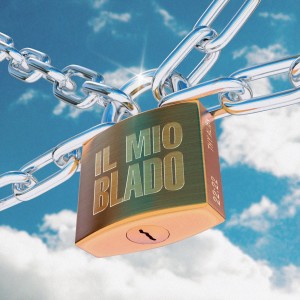 Listen to Il mio blado song with lyrics from 22:22