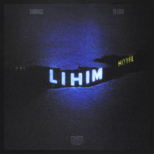 Album Lihim from Mpire