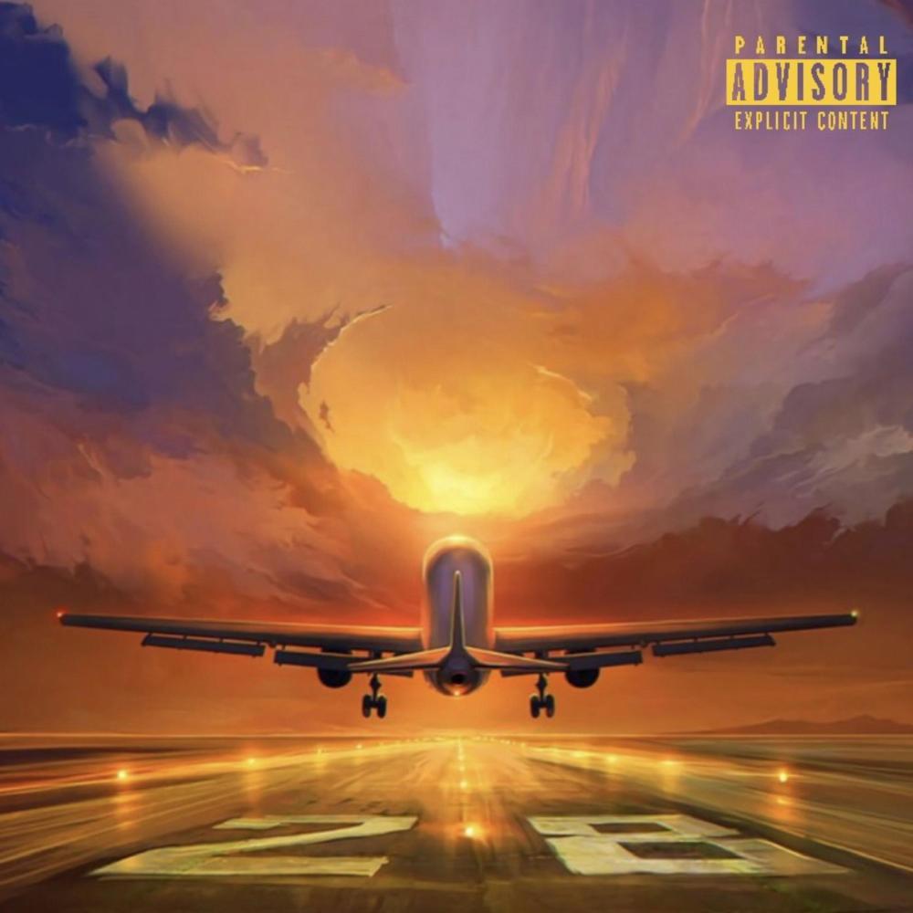 Runway (Explicit)
