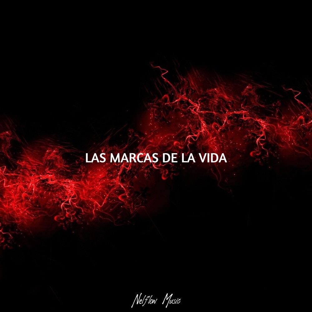 Como Antes