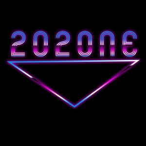 202ONE