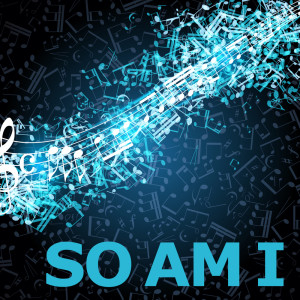 อัลบัม So Am I (instrumental versions) ศิลปิน Sweet but Psycho