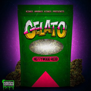 Album Gelato (Explicit) from 