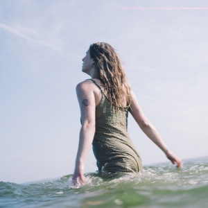 Album Fragments oleh Rosie H Sullivan