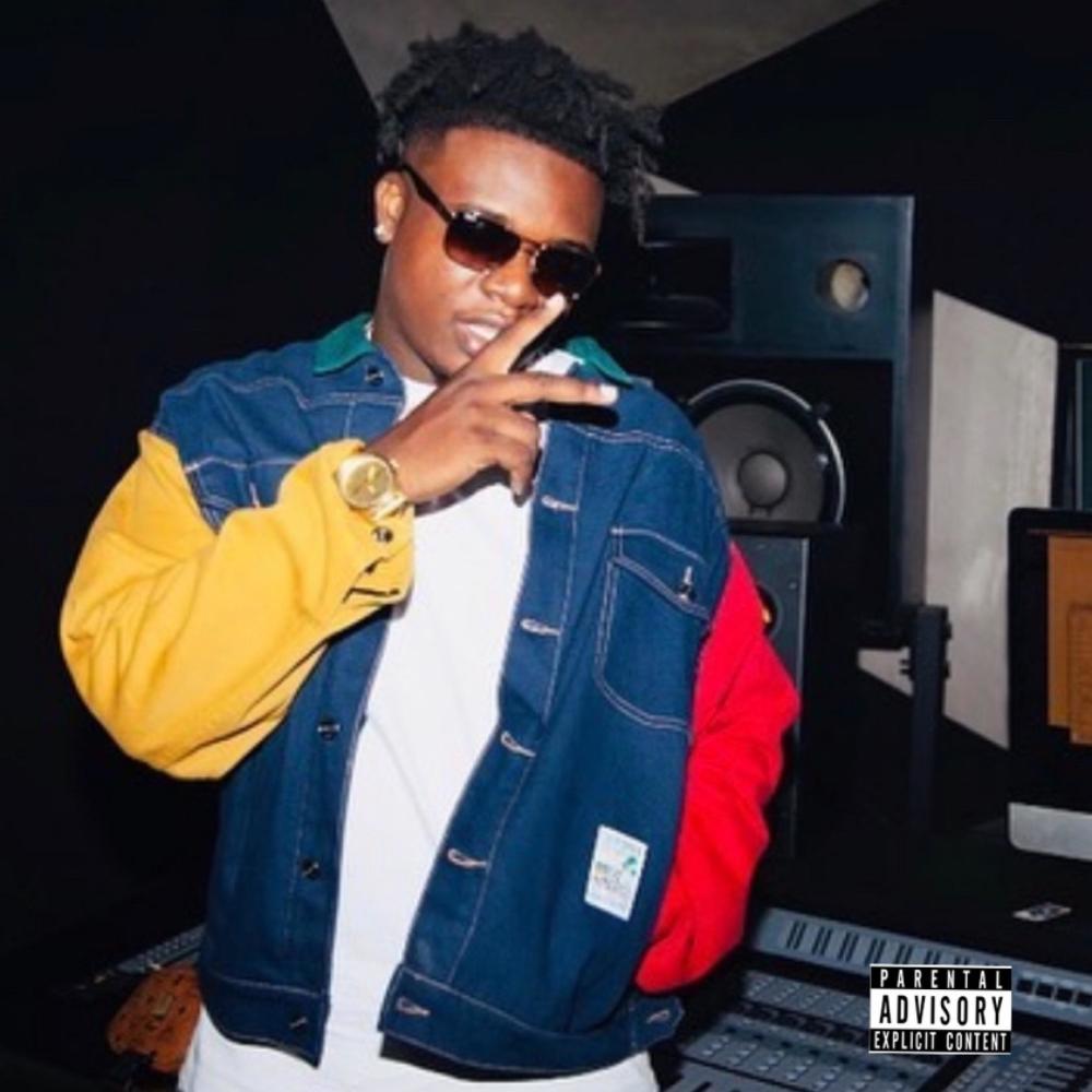 Meant to be (Explicit)