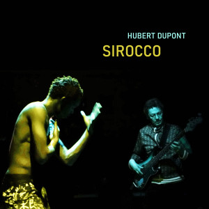 Dengarkan 300 lagu dari Hubert Dupont dengan lirik