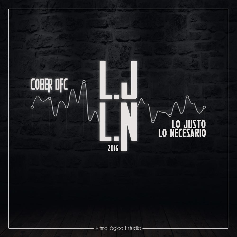 Bienvenidos (feat. Gas Lab) (Explicit)