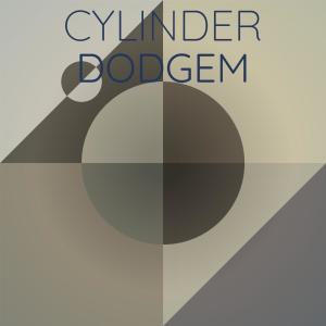 Various的专辑Cylinder Dodgem