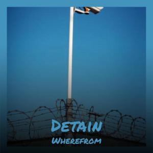 Dengarkan Ourselves Centre lagu dari Daan Maano dengan lirik