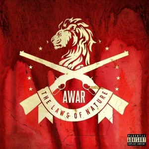收聽Awar的Never Break Me (Explicit)歌詞歌曲