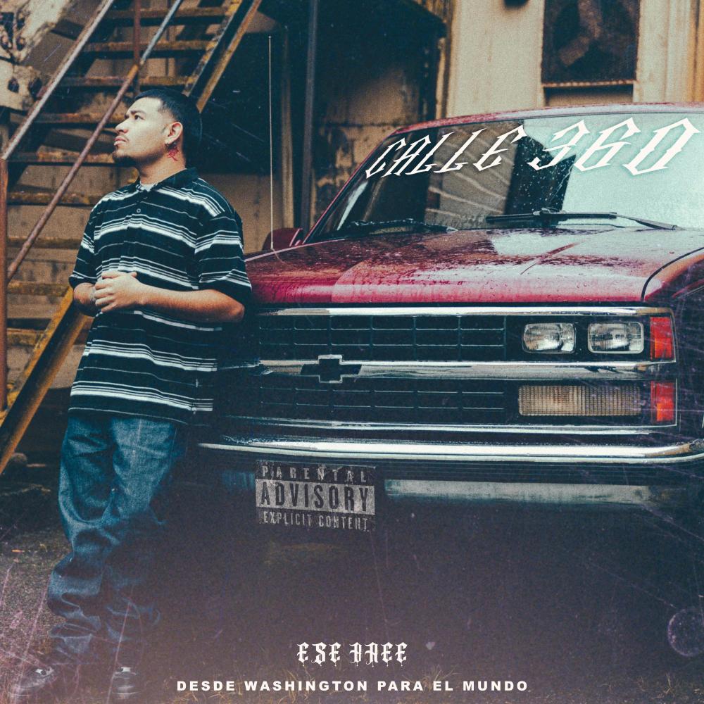 Abri Los Ojos (feat. Salor94) (Explicit)