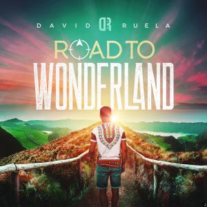 收聽DJ David Ruela的Welcome歌詞歌曲