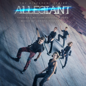 ดาวน์โหลดและฟังเพลง Scars (From "The Divergent Series: Allegiant") พร้อมเนื้อเพลงจาก Tove Lo