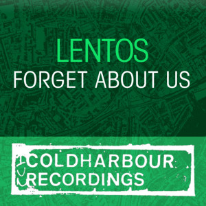 Listen to Forget About Us (Original Mix) song with lyrics from Lentos