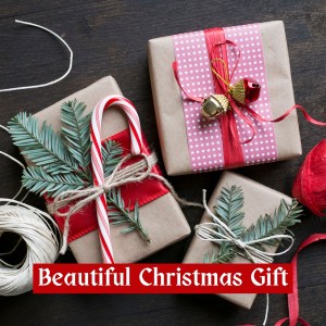 Beautiful Christmas Gift dari Various Artists