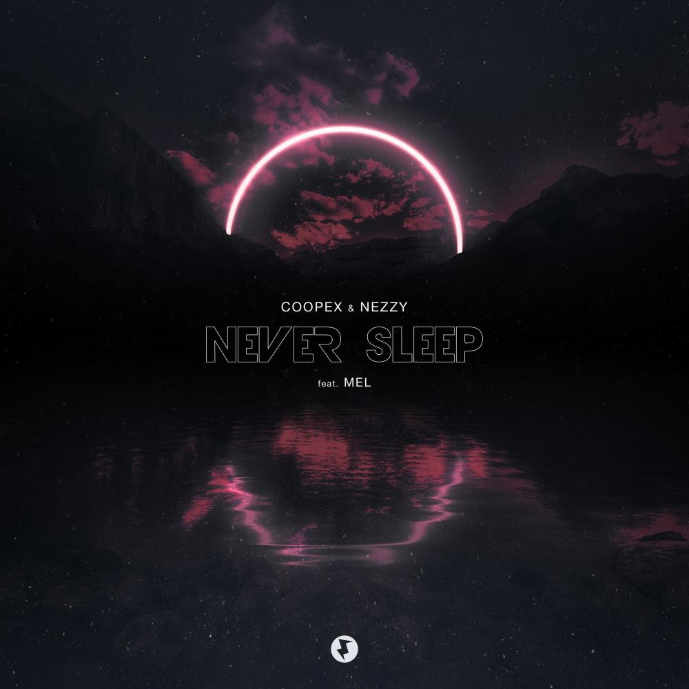 Never Sleep