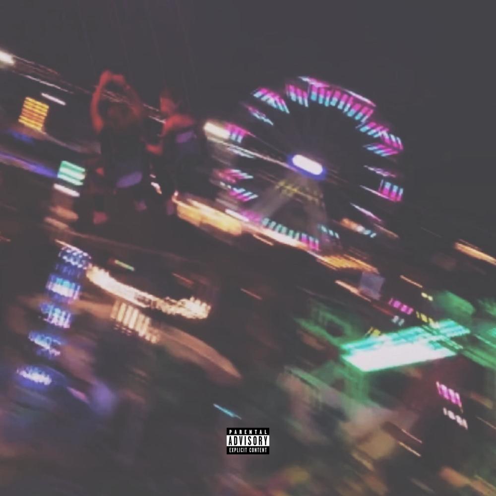 Childish (Explicit)