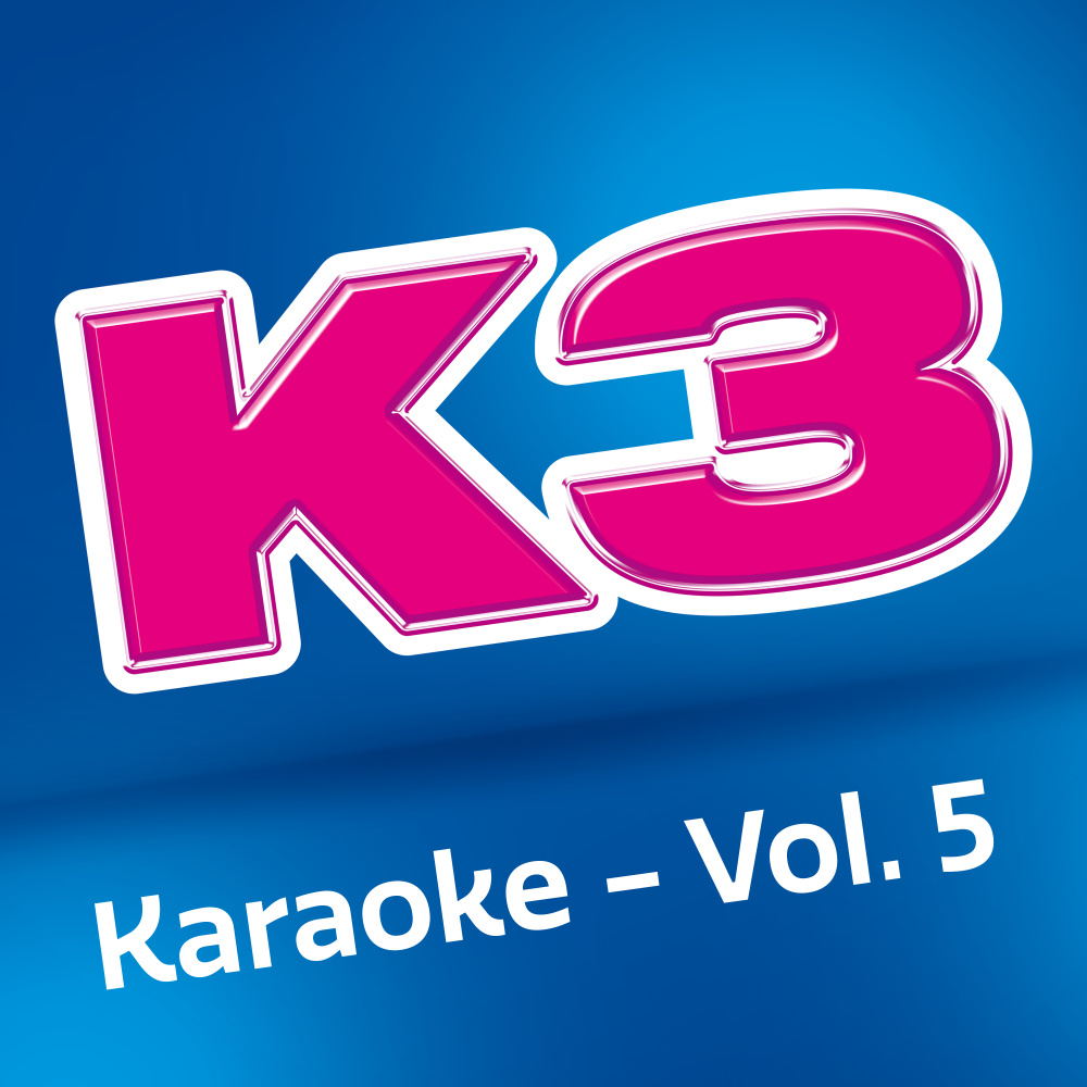 Feest - karaoke