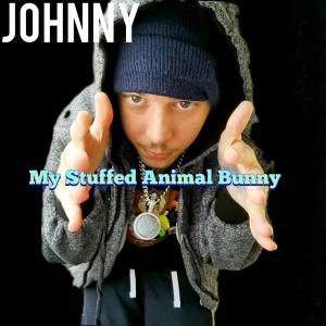 Listen to My Stuffed Animal Bunny (Explicit) song with lyrics from Kaszto & Johnny