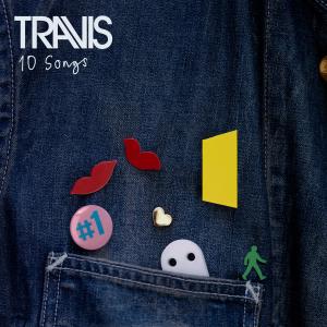 ดาวน์โหลดและฟังเพลง A Million Hearts (单曲) พร้อมเนื้อเพลงจาก Travis