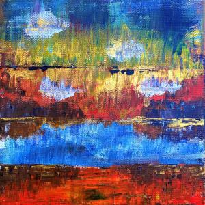 Listen to Lidelsens sikkerhed og stabilitet song with lyrics from Hakan Olsson