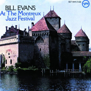 ดาวน์โหลดและฟังเพลง Someday My Prince Will Come พร้อมเนื้อเพลงจาก Bill Evans