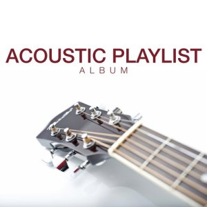ดาวน์โหลดและฟังเพลง Say Something พร้อมเนื้อเพลงจาก Josh Franklin