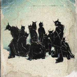 millennium parade ดาวน์โหลดและฟังเพลงฮิตจาก millennium parade