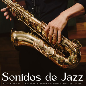 ดาวน์โหลดและฟังเพลง Susurros Concentrados En El Salón De Café พร้อมเนื้อเพลงจาก Café Música Jazz Canal