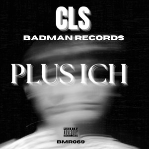 Album Plus Ich (Explicit) from Cls