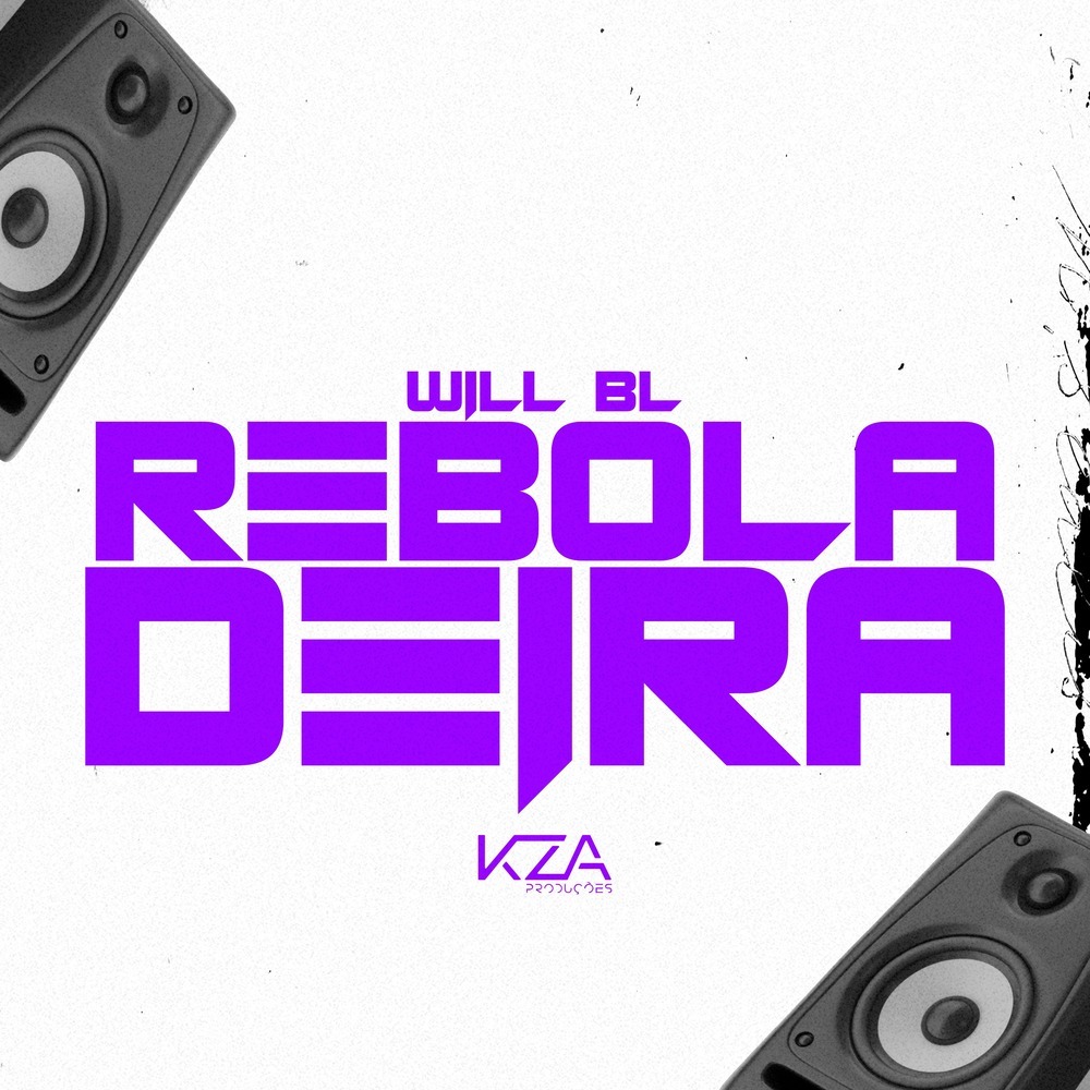 Reboladeira