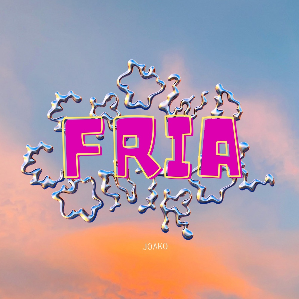 Fria