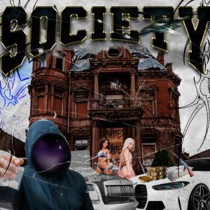 收聽DJ Brief的Product Of (Explicit)歌詞歌曲
