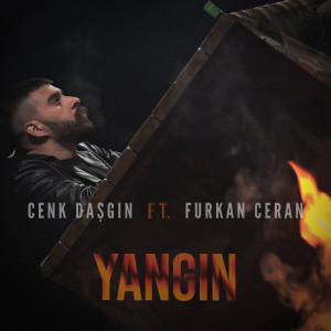 Album Yangın from Cenk Daşgın