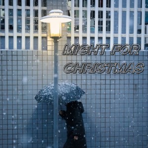 Album Might翻唱集 from Might